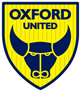 Oxford United(w)