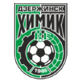 Khimik Dzerzhinsk