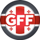 Georgia U16