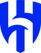 Al Hilal Youth
