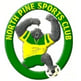 North Pine United
