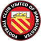 FC United of Manchester