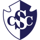 Cartaginés