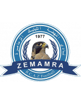 Renaissance Zmamra