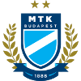MTK Hungaria FC II