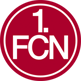 Nurnberg Youth