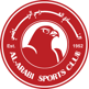 Al Arabi SC