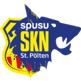St Polten