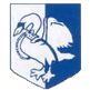 Marlow