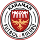 Karaman FK