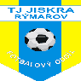 Rymarov