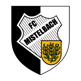 FC Mistelbach