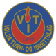 Volda