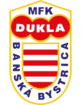 Banska Bystrica B
