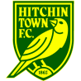Hitchin Town