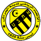 USM EL HARRACH