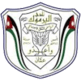 Al Yarmouk