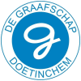 Jong De Graafschap(Youth)