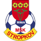 TeslaStropkov