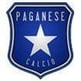 Paganese