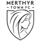 Merthyr Town