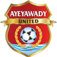 Ayeyawady United
