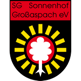 SG Sonnenhof Grossaspach