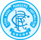 Biu Chun Rangers