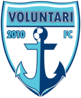 CS Voluntari