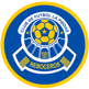 Reboceros de La Piedad