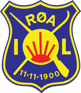 Roa(w)