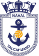 Naval de Talcahuano