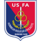 US Forces Armees