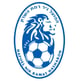Ironi Ramat Hasharon(w)