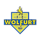FC Wolfurt