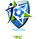 Hakoah Sydney FC