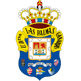 Las Palmas U19