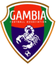 Gambia U17