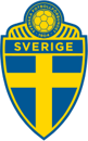 Sweden(w)