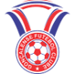 Goncalense