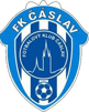FC Zenit Caslav