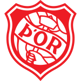 Thor Akureyri U19