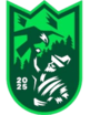FC Bishkek City