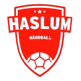 Haslum U19