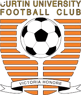 Curtin University SC Reserves