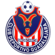 CD Guadalajara Qaqachaca