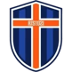 Ristozi FC