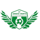 Anges Verts