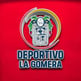 Depotivo Gomera