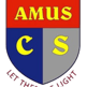 Amusi College WFC (W)